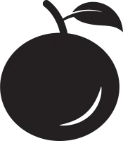 get_1288051463_210107_vt_sh_176
