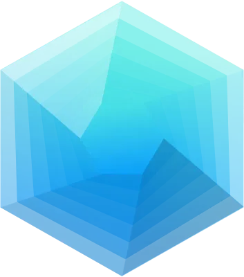 get_483778336_st_jhk_03
