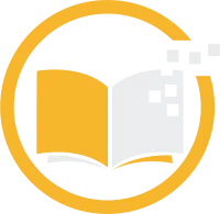 get_1163473324_201120_vt_kmk_2