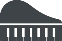 get_1191565110_201216_vt_kmk_1