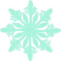 get_a11201426_201116_vt_sh_25