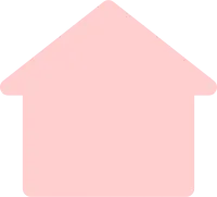 get_1245554150_210103_vt_kmk_4