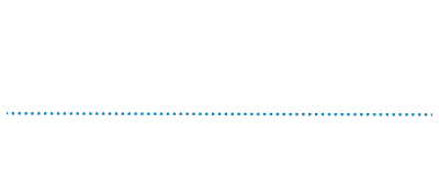 get_483979668_st_chc_06