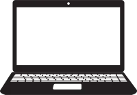get_1288051455_210107_vt_sh_159