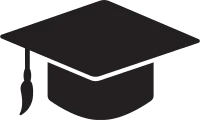 get_1286830794_210108_vt_sh_92