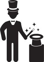 get_1288051435_210107_vt_sh_103