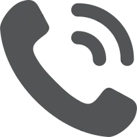get_1154981638_201216_vt_kmk_2