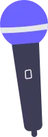 undw_Mic_drop_201217_vt_sh_33