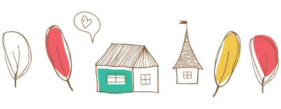 get_484264061_st_chc_96