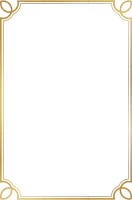 uni_210113_vt_db_01