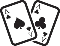 get_1288051435_210107_vt_sh_108
