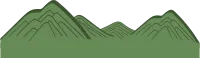get_a12132885_201210_vt_ha_02
