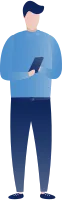 get_1266464480_210108_vt_sh_13