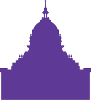 get_492816534_210114_vt_sh_03