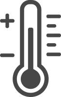 get_1258984188_210113_vt_kmk_1