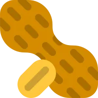 get_1288659923_210114_vt_sh_01