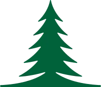 get_1281231110_201202_vt_kmk_1