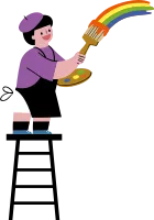 get_jv11119379_2011119_vt_kmk_3