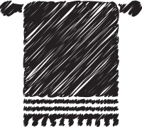 get_1288046993_210107_vt_sh_37