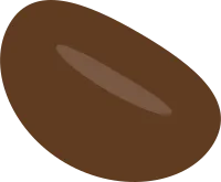 uto_20353796_210114_vt_kmk_2