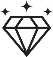 get_1288051435_210107_vt_sh_112
