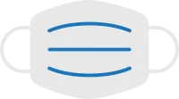 get_1264427129_210113_vt_kmk_1