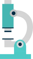 get_1139907881_201119_vt_sh_17