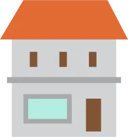 get_1157509110_210114_vt_sh_52