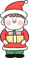 get_jv11029216_vt_db_01