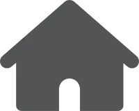 get_1159294568_201216_vt_kmk_1