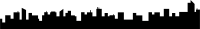 get_1216350997_210112_vt_sh_05