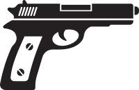 get_1284191935_210108_vt_sh_23