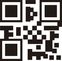 get_a10320799_210108_vt_sh_04