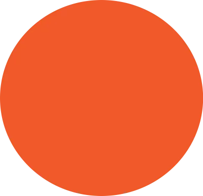 biz_20160428_st_yjs_05