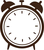 get_1189905638_210111_vt_kmk_2