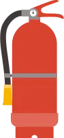 get_a10063929_201217_vt_sh_14
