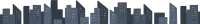 get_a12053727_201125_vt_sj_04