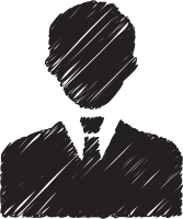 get_1288046992_210107_vt_sh_01