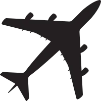 get_1286830826_210108_vt_sh_117