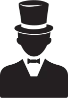 get_1288051435_210107_vt_sh_96
