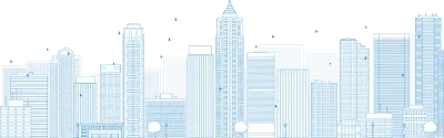 get_486937422_st_jhk_01