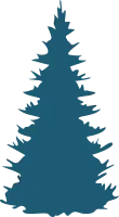 get_1256078558_201117_vt_sh_31