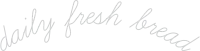 get_944996342_210113_vt_kmk_1
