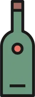 get_1274698979_201207_vt_sh_19