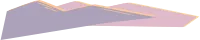 get_a12123024_201218_vt_sj_11