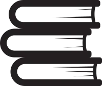 get_1286830777_210108_vt_sh_78