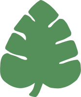 get_a12022386_201216_vt_kmk_1