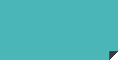 get_483836766_st_jh_05