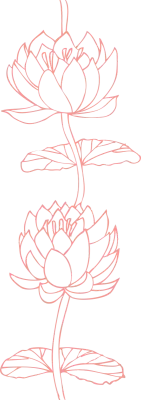 biz_20160425_st_yjs_03