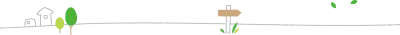 biz_160429_st_jh_4